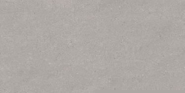 Mexen Monaco Grey lesklý gres rektifikovaný G1, podlahová a nástenná dlaždica 120 x 60 cm, mat - TL313-120-060-02