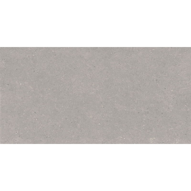 Mexen Monaco Grey lesklý gres rektifikovaný G1, podlahová a nástenná dlaždica 120 x 60 cm, mat - TL313-120-060-02