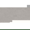 Mexen Monaco Grey gres glazovaný rekt. G1, podlahová a stenová dlaždica 120 x 60 cm, mat - TL313-120-060-02