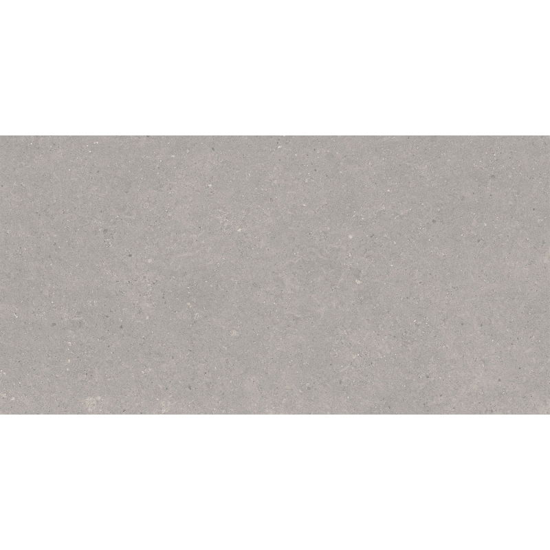 Mexen Monaco Grey lesklý gres rektifikovaný G1, podlahová a nástenná dlaždica 120 x 60 cm, mat - TL313-120-060-02