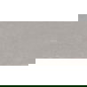 Mexen Monaco Grey gres glazovaný rekt. G1, podlahová a stenová dlaždica 120 x 60 cm, mat - TL313-120-060-02