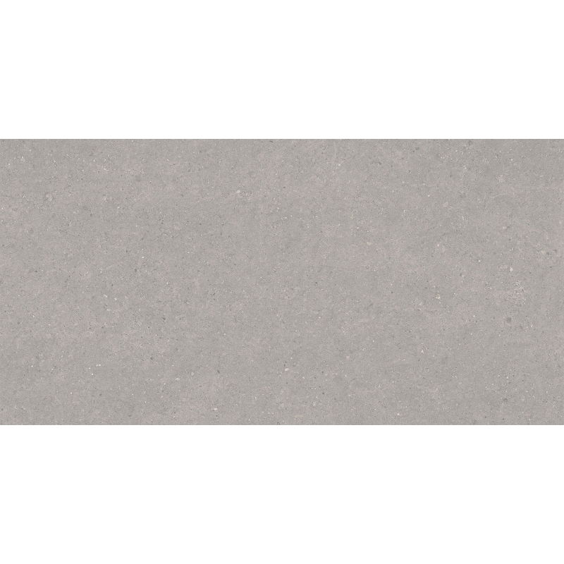Mexen Monaco Grey lesklý gres rektifikovaný G1, podlahová a nástenná dlaždica 120 x 60 cm, mat - TL313-120-060-02
