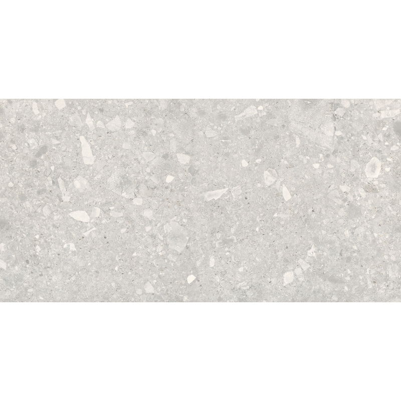 Mexen Ceppo Bianco matná glazovaná rekt. G1, podlahová a stenová dlažba 120 x 60 cm - TL314-120-060-02