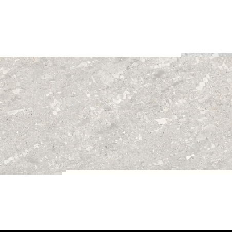 Mexen Ceppo Bianco matná glazovaná rekt. G1, podlahová a stenová dlažba 120 x 60 cm - TL314-120-060-02
