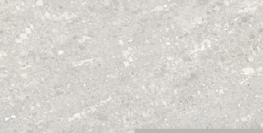 Mexen Ceppo Bianco matná glazovaná rekt. G1, podlahová a stenová dlažba 120 x 60 cm - TL314-120-060-02
