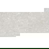 Mexen Ceppo Bianco matná glazovaná rekt. G1, podlahová a stenová dlažba 120 x 60 cm - TL314-120-060-02