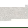 Mexen Ceppo Bianco matná glazovaná rekt. G1, podlahová a stenová dlažba 120 x 60 cm - TL314-120-060-02