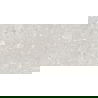 Mexen Ceppo Bianco matná glazovaná rekt. G1, podlahová a stenová dlažba 120 x 60 cm - TL314-120-060-02