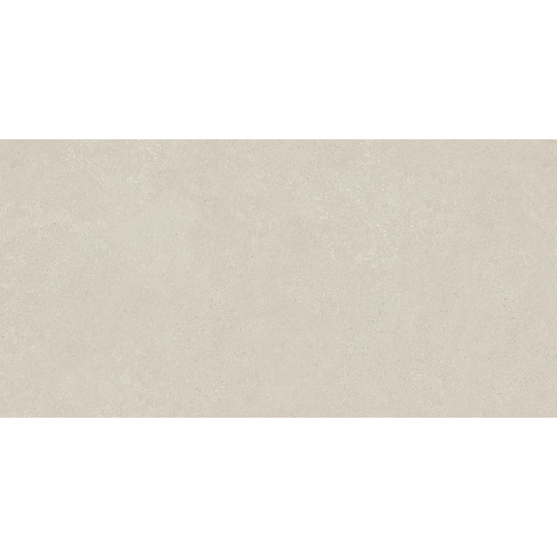 Mexen Ambre White porcelánová dlaždica glazovaná rekt. G1, podlahová a nástenná dlaždica 120 x 60 cm, mat - TL315-120-060-01