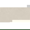 Mexen Ambre White leštený gres rek. G1, podlahová a stenová dlaždica 120 x 60 cm, mat - TL315-120-060-01