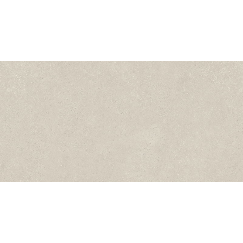 Mexen Ambre White porcelánová dlaždica glazovaná rekt. G1, podlahová a nástenná dlaždica 120 x 60 cm, mat - TL315-120-060-01