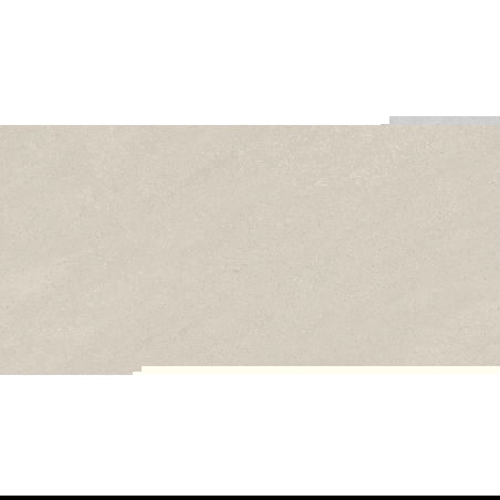Mexen Ambre White porcelánová dlaždica glazovaná rekt. G1, podlahová a nástenná dlaždica 120 x 60 cm, mat - TL315-120-060-01