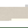 Mexen Ambre White leštený gres rek. G1, podlahová a stenová dlaždica 120 x 60 cm, mat - TL315-120-060-01