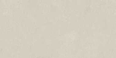 Mexen Ambre White leštený gres rek. G1, podlahová a stenová dlaždica 120 x 60 cm, mat - TL315-120-060-01