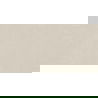 Mexen Ambre White leštený gres rek. G1, podlahová a stenová dlaždica 120 x 60 cm, mat - TL315-120-060-01