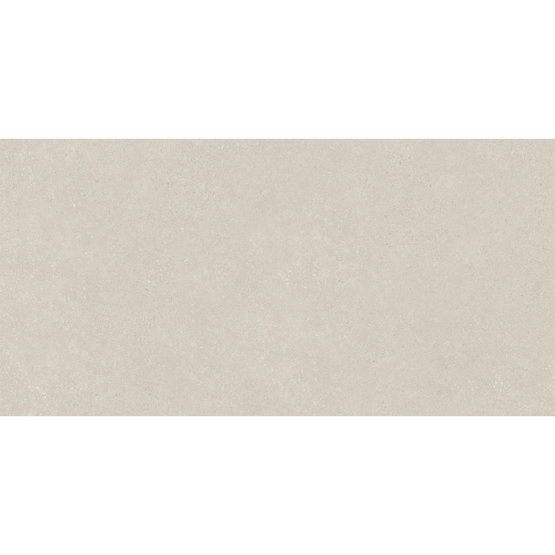 Mexen Ambre White porcelánová dlaždica glazovaná rekt. G1, podlahová a nástenná dlaždica 120 x 60 cm, mat - TL315-120-060-01