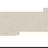 Mexen Ambre White leštený gres rek. G1, podlahová a stenová dlaždica 120 x 60 cm, mat - TL315-120-060-01