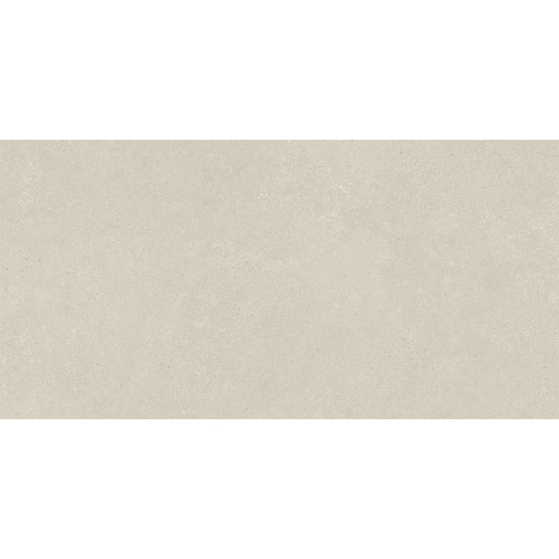 Mexen Ambre White porcelánová dlaždica glazovaná rekt. G1, podlahová a nástenná dlaždica 120 x 60 cm, mat - TL315-120-060-01