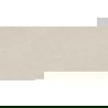 Mexen Ambre White leštený gres rek. G1, podlahová a stenová dlaždica 120 x 60 cm, mat - TL315-120-060-01