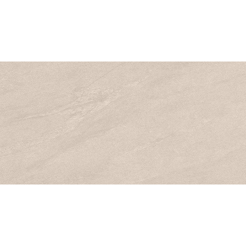 Mexen Netiva Crema glazúrovaný rektifikovaný gres G1, podlahovo-stenová dlaždica 120 x 60 cm, mat - TL316-120-060-01