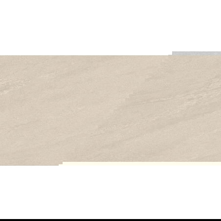 Mexen Netiva Crema glazúrovaný rektifikovaný gres G1, podlahovo-stenová dlaždica 120 x 60 cm, mat - TL316-120-060-01