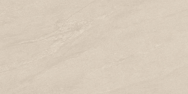 Mexen Netiva Crema glazúrovaný rektifikovaný gres G1, podlahovo-stenová dlaždica 120 x 60 cm, mat - TL316-120-060-01