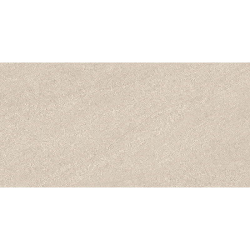 Mexen Netiva Crema gres glazovaný rekt. G1, dlaždica podlahovo-stenová 120 x 60 cm, mat - TL316-120-060-01
