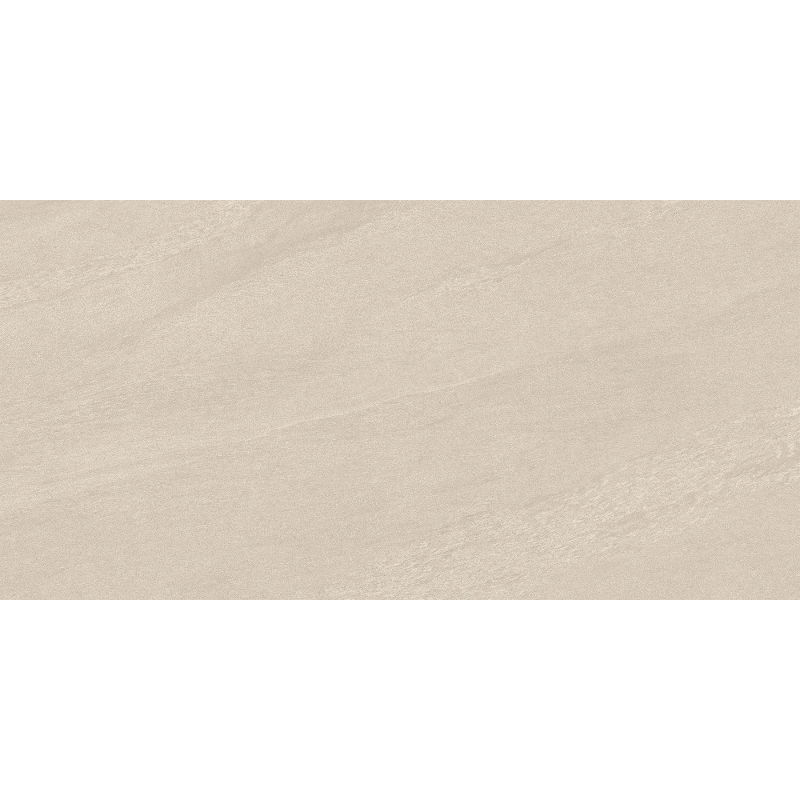 Mexen Netiva Crema gres glazovaný rekt. G1, dlaždica podlahovo-stenová 120 x 60 cm, mat - TL316-120-060-01