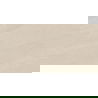 Mexen Netiva Crema glazúrovaný rektifikovaný gres G1, podlahovo-stenová dlaždica 120 x 60 cm, mat - TL316-120-060-01