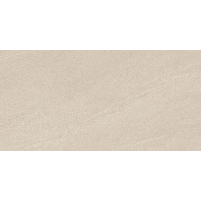 Mexen Netiva Crema gres glazovaný rekt. G1, dlaždica podlahovo-stenová 120 x 60 cm, mat - TL316-120-060-01