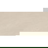 Mexen Netiva Crema glazúrovaný rektifikovaný gres G1, podlahovo-stenová dlaždica 120 x 60 cm, mat - TL316-120-060-01