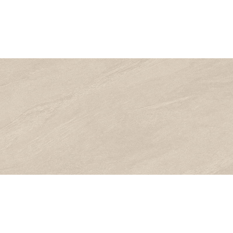 Mexen Netiva Crema gres glazovaný rekt. G1, dlaždica podlahovo-stenová 120 x 60 cm, mat - TL316-120-060-01