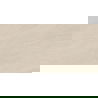 Mexen Netiva Crema glazúrovaný rektifikovaný gres G1, podlahovo-stenová dlaždica 120 x 60 cm, mat - TL316-120-060-01