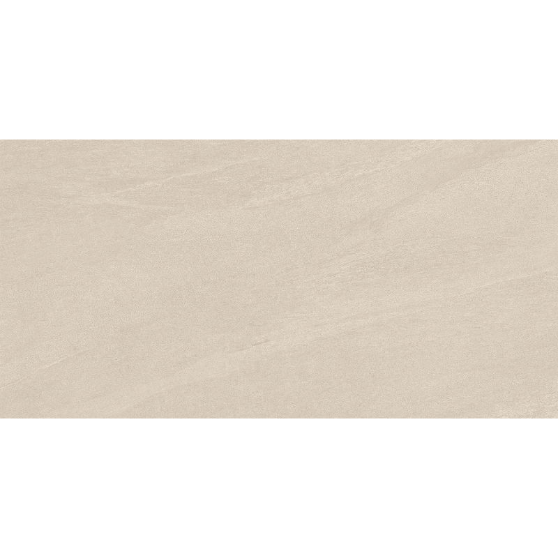 Mexen Netiva Crema gres glazovaný rekt. G1, dlaždica podlahovo-stenová 120 x 60 cm, mat - TL316-120-060-01