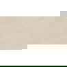 Mexen Netiva Crema glazúrovaný rektifikovaný gres G1, podlahovo-stenová dlaždica 120 x 60 cm, mat - TL316-120-060-01