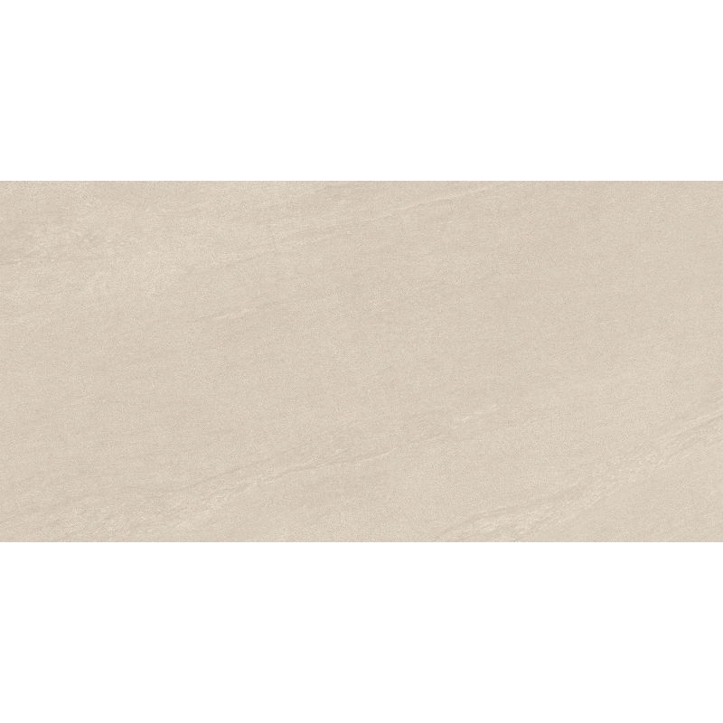 Mexen Netiva Crema gres glazovaný rekt. G1, dlaždica podlahovo-stenová 120 x 60 cm, mat - TL316-120-060-01