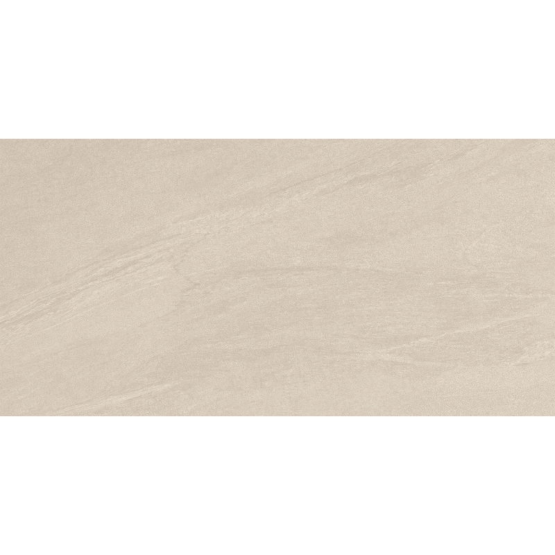 Mexen Netiva Crema gres glazovaný rekt. G1, dlaždica podlahovo-stenová 120 x 60 cm, mat - TL316-120-060-01