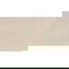 Mexen Netiva Crema glazúrovaný rektifikovaný gres G1, podlahovo-stenová dlaždica 120 x 60 cm, mat - TL316-120-060-01