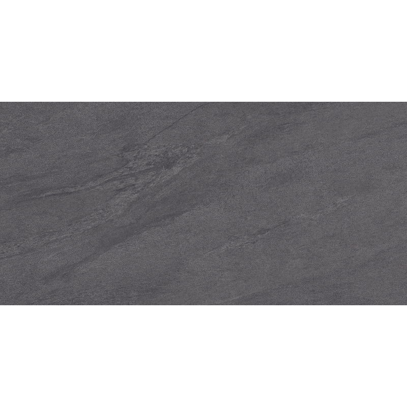 Mexen Netiva Grey leštený gres rek. G1, podlahová-stenová dlaždica 120 x 60 cm, mat - TL316-120-060-02