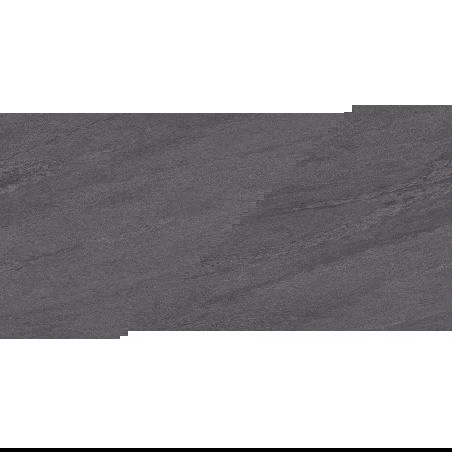 Mexen Netiva Grey leštený gres rekt. G1, podlahová a stenová dlaždica 120 x 60 cm, mat - TL316-120-060-02