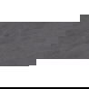 Mexen Netiva Grey leštený gres rekt. G1, podlahová a stenová dlaždica 120 x 60 cm, mat - TL316-120-060-02