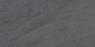 Mexen Netiva Grey leštený gres rek. G1, podlahová-stenová dlaždica 120 x 60 cm, mat - TL316-120-060-02