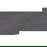 Mexen Netiva Grey leštený gres rekt. G1, podlahová a stenová dlaždica 120 x 60 cm, mat - TL316-120-060-02