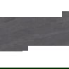 Mexen Netiva Grey leštený gres rekt. G1, podlahová a stenová dlaždica 120 x 60 cm, mat - TL316-120-060-02