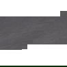 Mexen Netiva Grey leštený gres rekt. G1, podlahová a stenová dlaždica 120 x 60 cm, mat - TL316-120-060-02