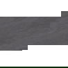 Mexen Netiva Grey leštený gres rekt. G1, podlahová a stenová dlaždica 120 x 60 cm, mat - TL316-120-060-02