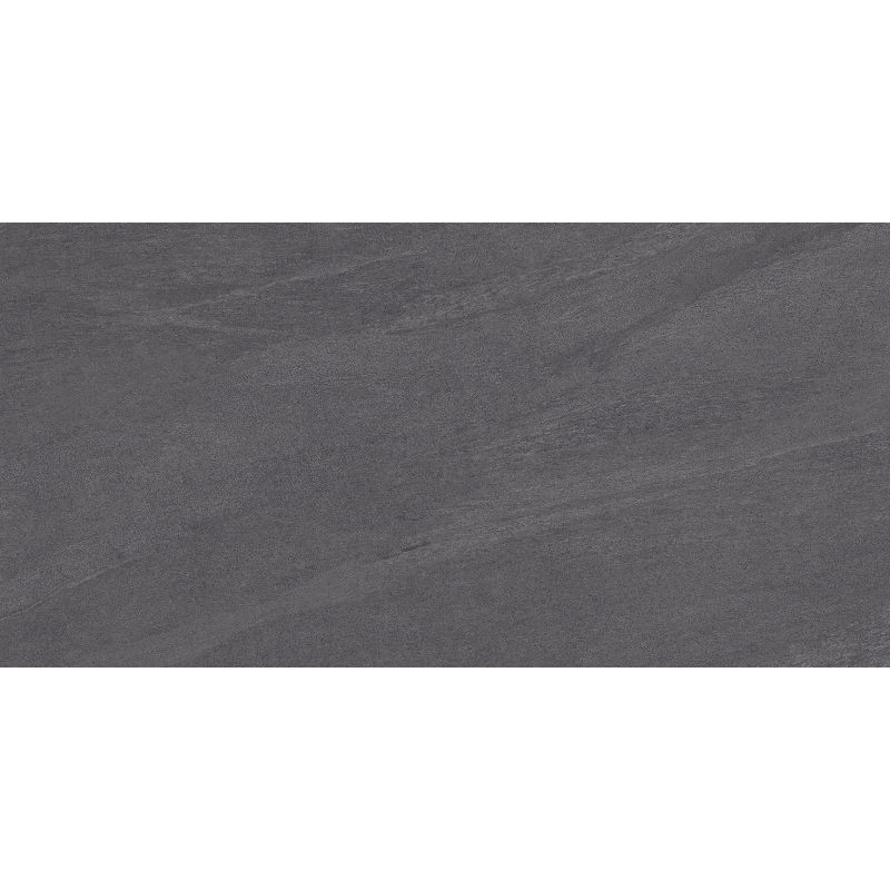 Mexen Netiva Grey leštený gres rek. G1, podlahová-stenová dlaždica 120 x 60 cm, mat - TL316-120-060-02