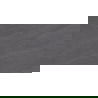 Mexen Netiva Grey leštený gres rekt. G1, podlahová a stenová dlaždica 120 x 60 cm, mat - TL316-120-060-02