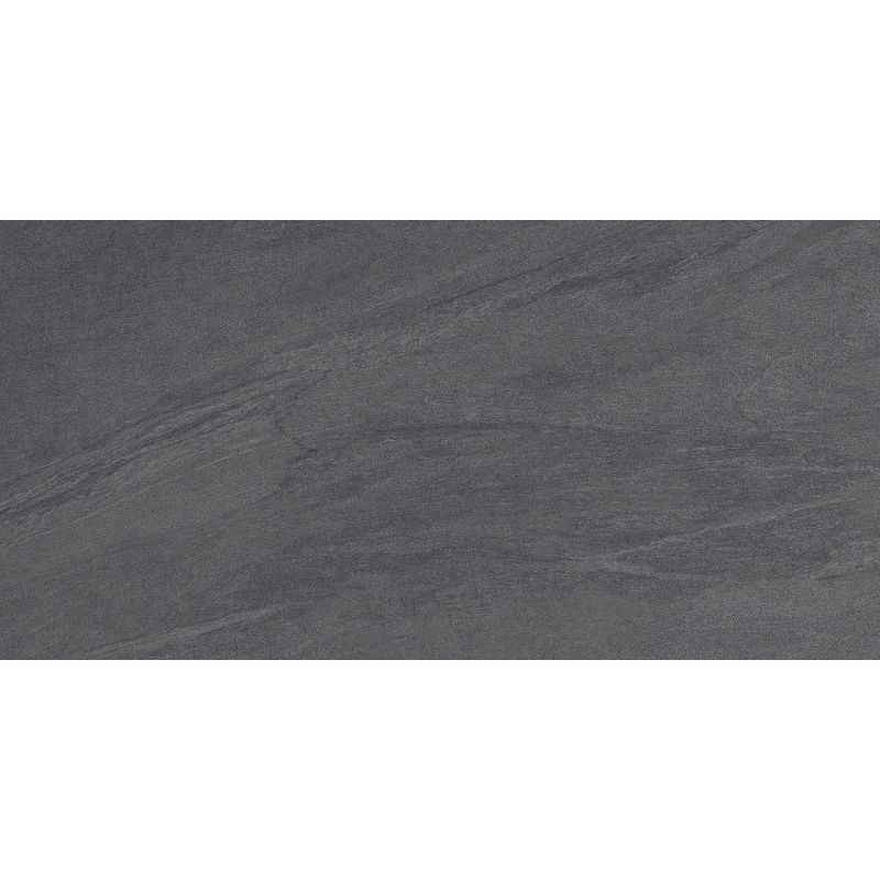 Mexen Netiva Grey leštený gres rek. G1, podlahová-stenová dlaždica 120 x 60 cm, mat - TL316-120-060-02