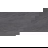 Mexen Netiva Grey leštený gres rekt. G1, podlahová a stenová dlaždica 120 x 60 cm, mat - TL316-120-060-02